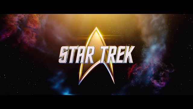Star Trek Strange New Worlds 2025 Season 03 Epi 04
