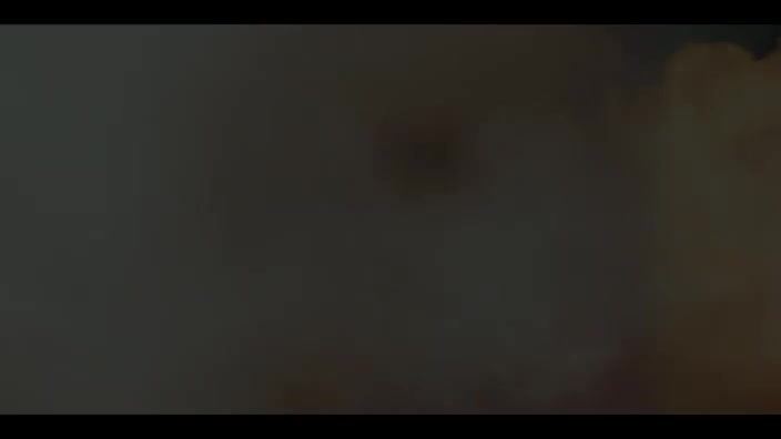 The Pickup 2025 Tamil Dubbed Movie HDRip 480p