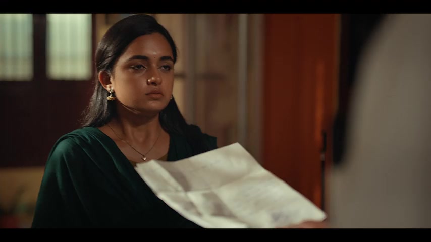 Office 2025 Season 01 Epi 100