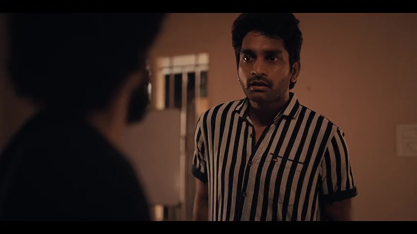 Office 2025 Season 01 Epi 98