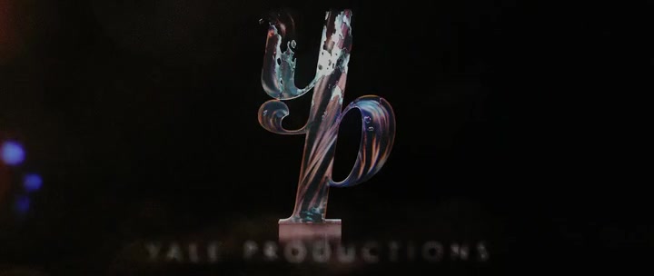 Pretty Thing 2025 Tamil Dubbed Movie HDRip 480p