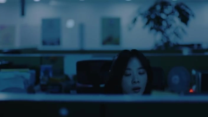 Sweet And Salty Office 2025 Season 01 Epi 01