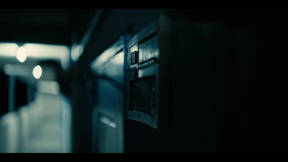 Alice In Borderland 2020 Season 01 Epi 03
