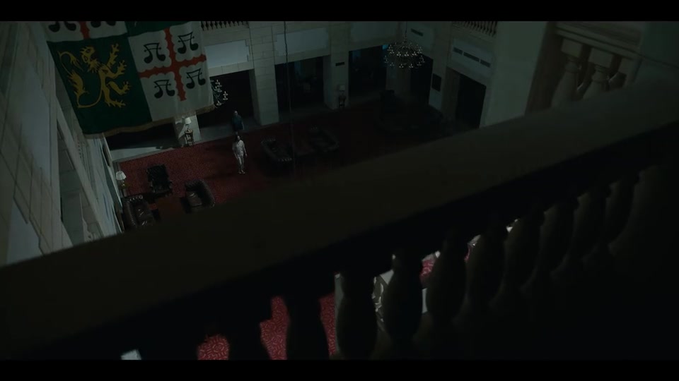 Alice In Borderland 2020 Season 01 Epi 06