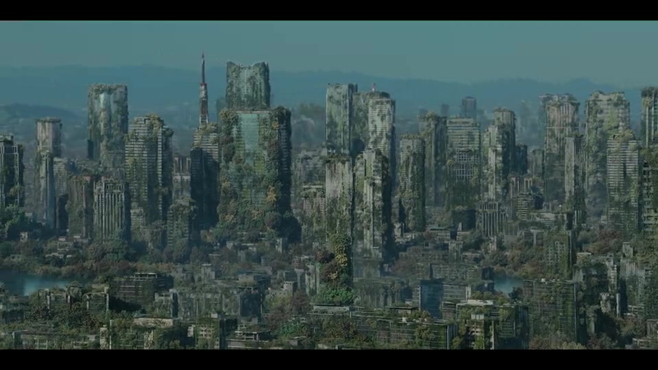 Alice In Borderland 2020 Season 02 Epi 07