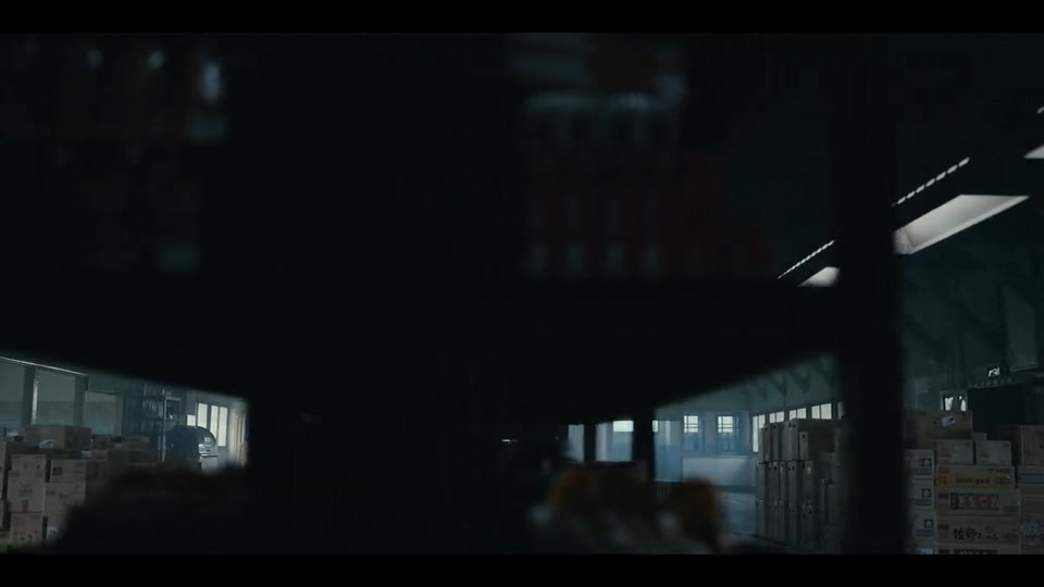 Alice In Borderland 2020 Season 02 Epi 04