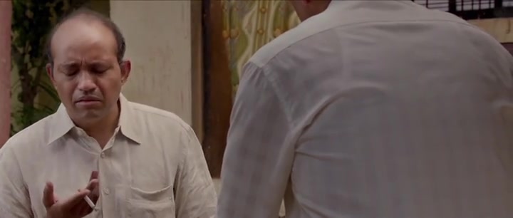 War 2019 Tamil Movie HDRip 480p