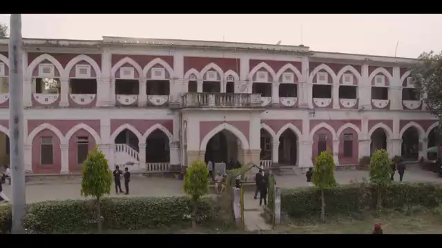 Court Kacheri 2025 Season 01 Epi 05