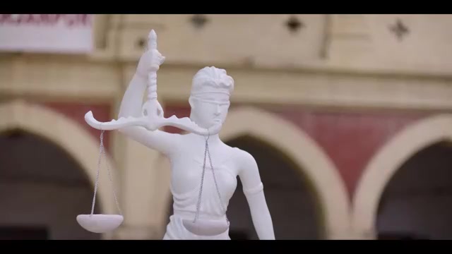 Court Kacheri 2025 Season 01 Epi 02
