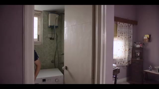 Court Kacheri 2025 Season 01 Epi 03
