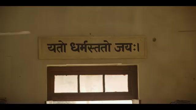 Court Kacheri 2025 Season 01 Epi 01