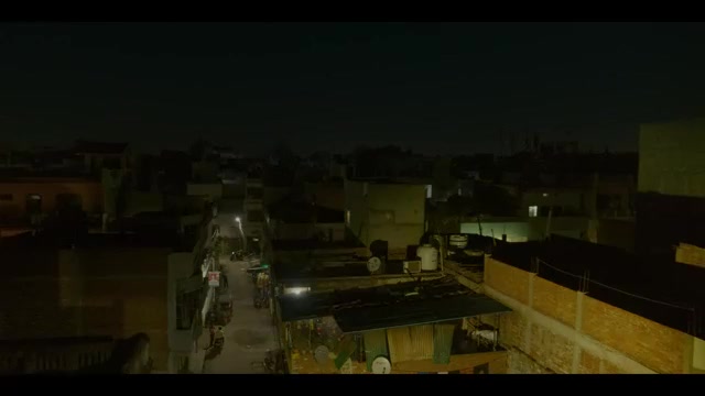 Court Kacheri 2025 Season 01 Epi 04