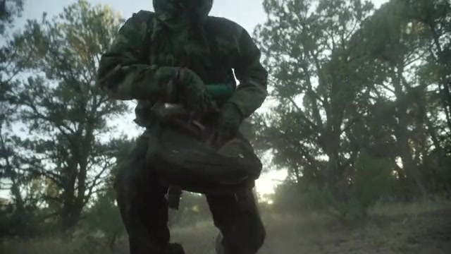 Jurassic Hunt 2021 Tamil Dubbed Movie HDRip 480p