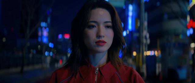Butterfly 2025 Season 01 Epi 02