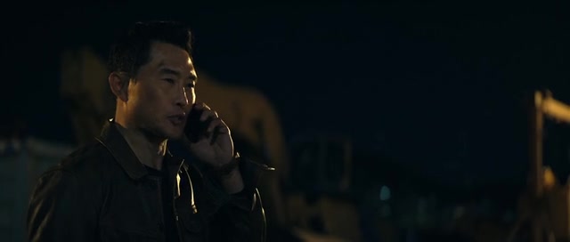 Butterfly 2025 Season 01 Epi 05