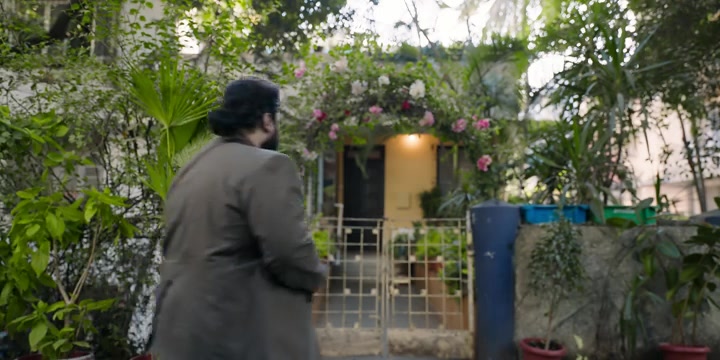 Andhera 2025 Season 01 Epi 07