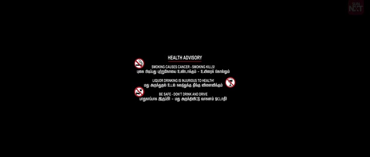 Good Day 2025 Tamil Movie HDRip 480p