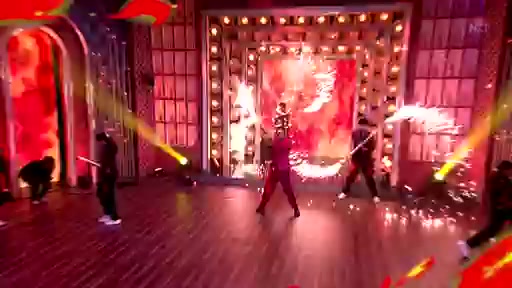 Top Cooku Dupe Cooku 2025 Season 02 Epi 01