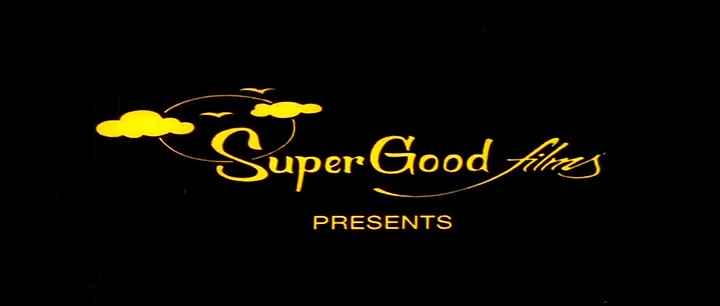 Thullatha Manamum Thullum 1999 Tamil Movie HDRip 480p