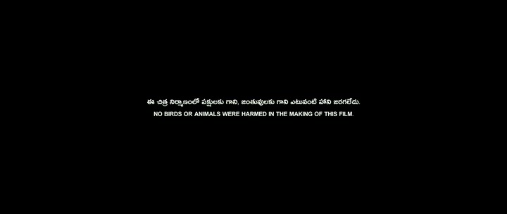 Virgin Boys 2025 Tamil Movie HDRip 480p