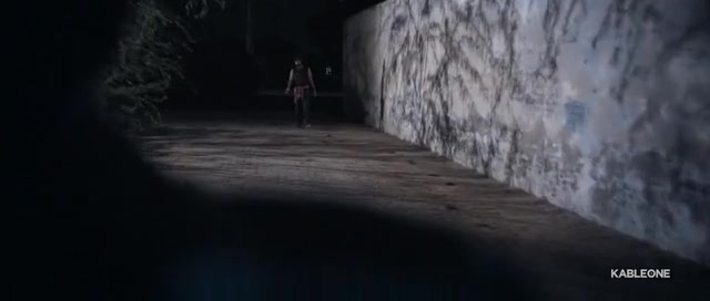 Daaro 2025 Season 01 Epi 04