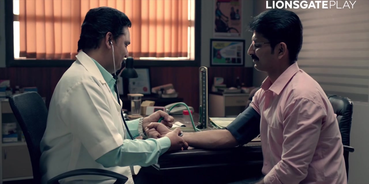 Soothravakyam 2025 Tamil Movie HDRip 720p