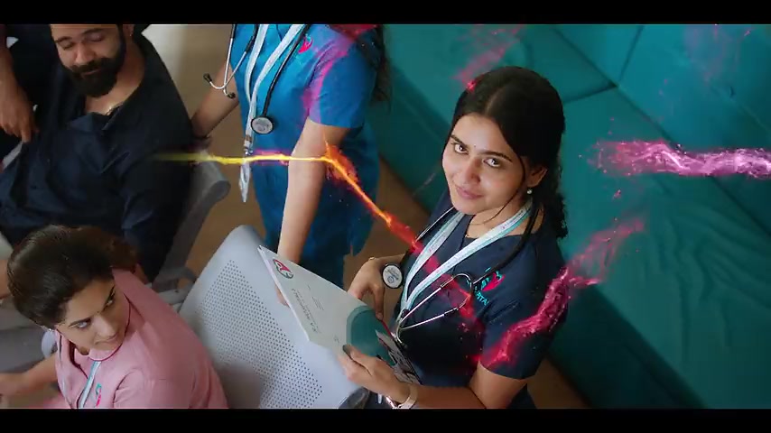 Heart Beat 2025 Season 02 Epi 54