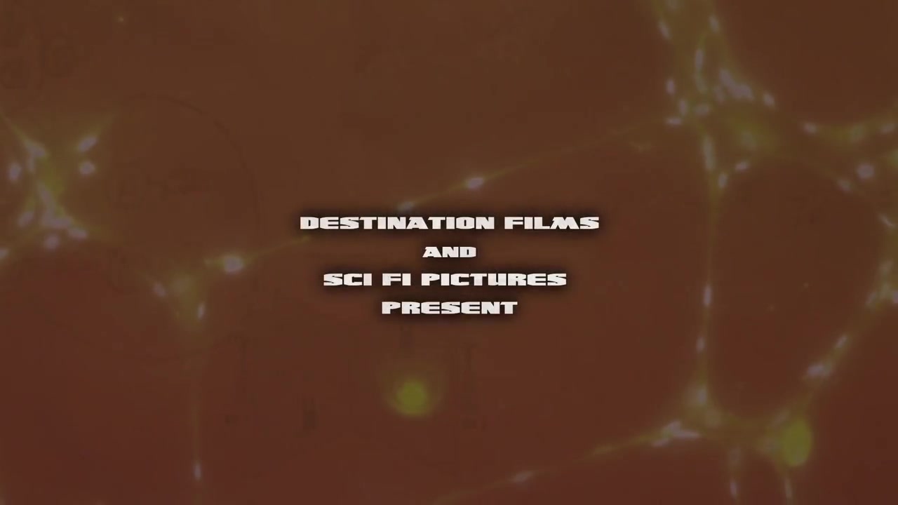 Bats Human Harvest 2007 Tamil Dubbed Movie HDRip 720p