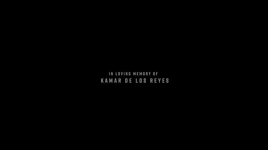 Daredevil Born Again 2025 Season 01 Epi 02