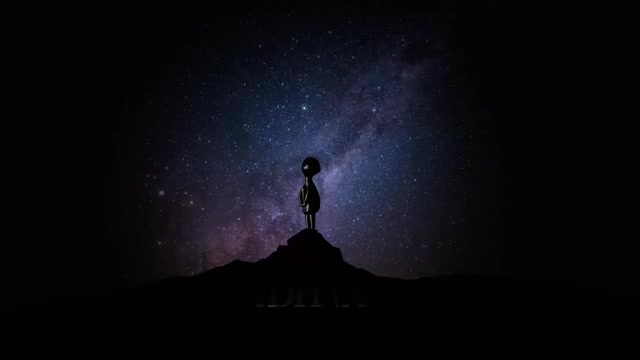 The Waking of a Nation 2025 Season 01 Epi 01
