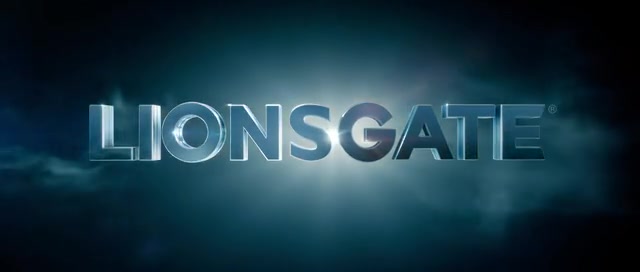 Dominique 2024 Tamil Dubbed Movie Original HD 480p
