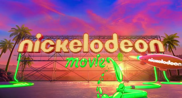 Plankton The Movie 2025 Tamil Dubbed Movie HDRip 480p