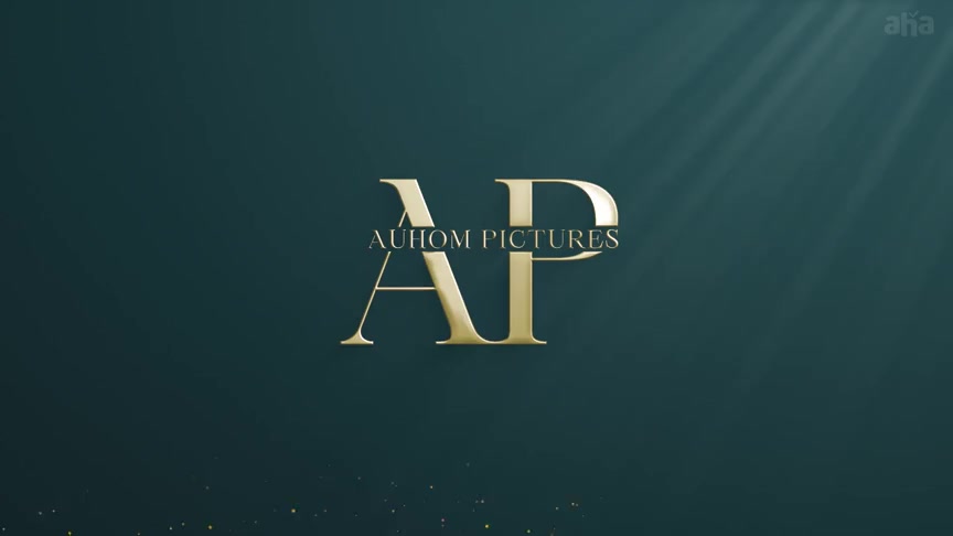 Madurai Paiyanum Chennai Ponnum 2025 Season 01 Epi 08