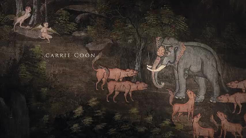 The White Lotus 2025 Season 03 Epi 04