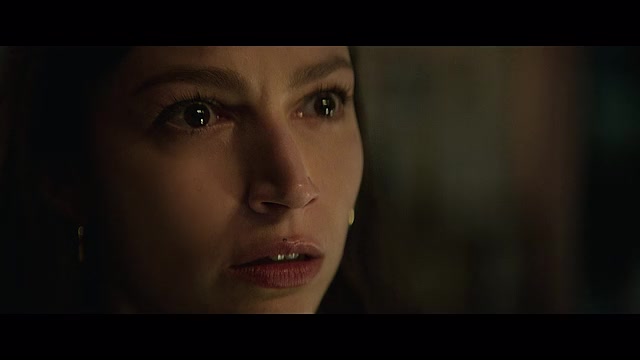 The Day of the Jackal 2025 Season 01 Epi 10