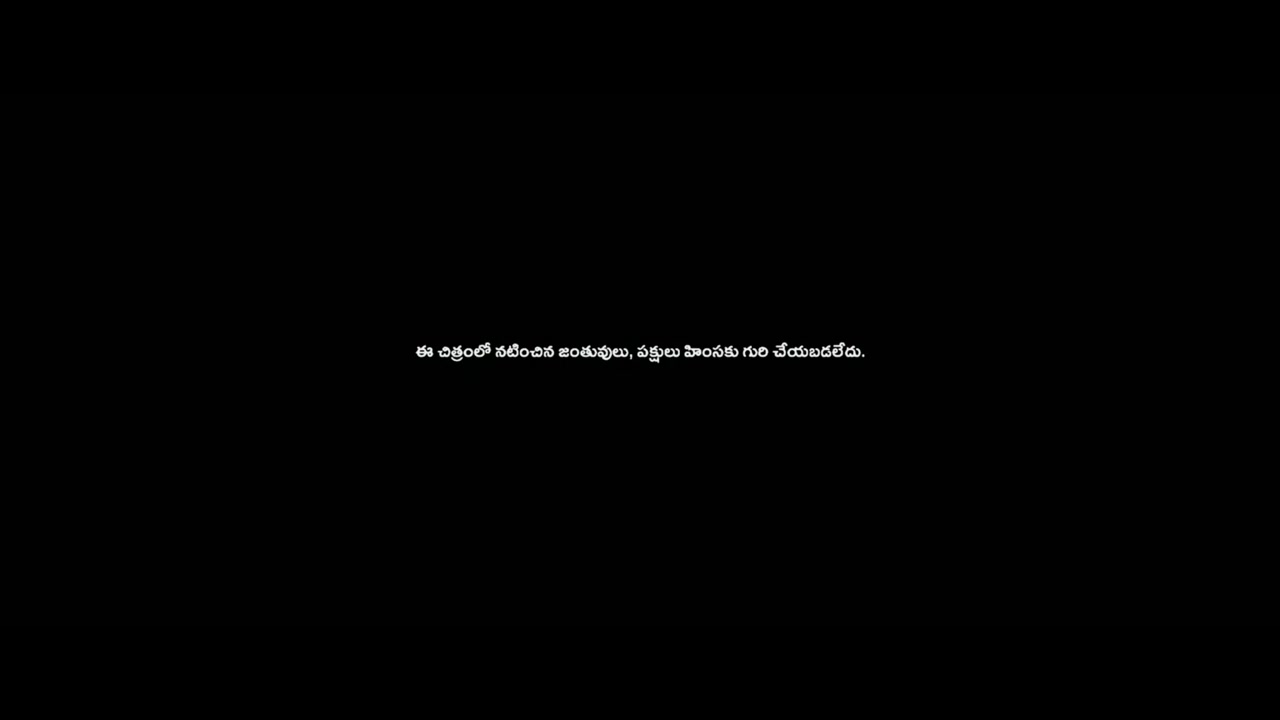 Laila 2025 Tamil Movie HDRip 720p