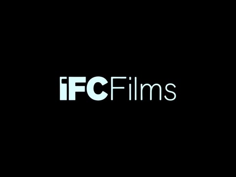 In a Violent Nature 2024 Tamil Dubbed Movie HDRip 480p