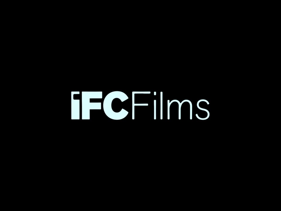 In a Violent Nature 2024 Tamil Dubbed Movie HDRip 720p