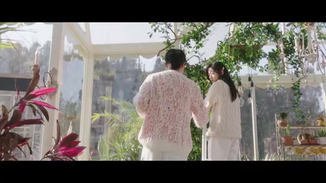 A Robot in The Orange Orchard 2025 Season 01 Epi 01