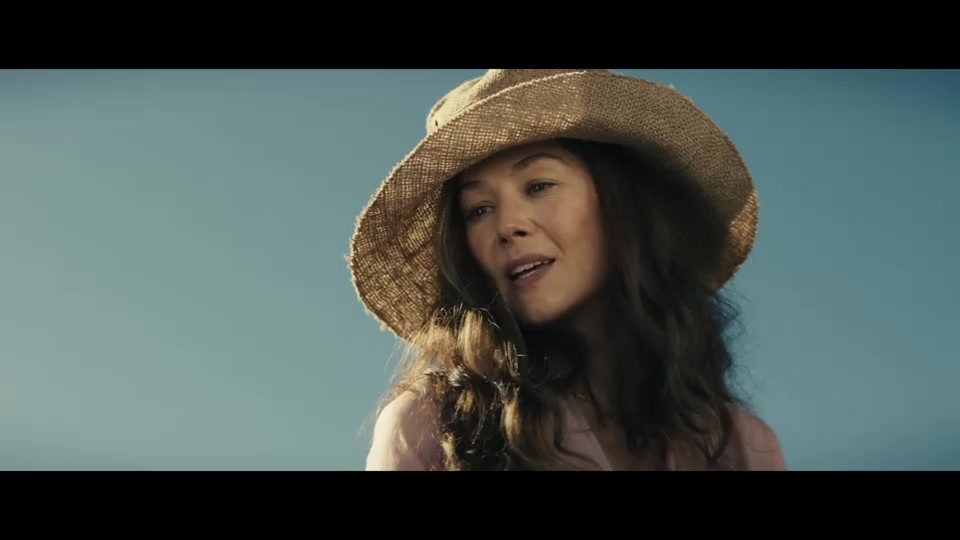 The Wheel of Time 2025 Season 03 Epi 03