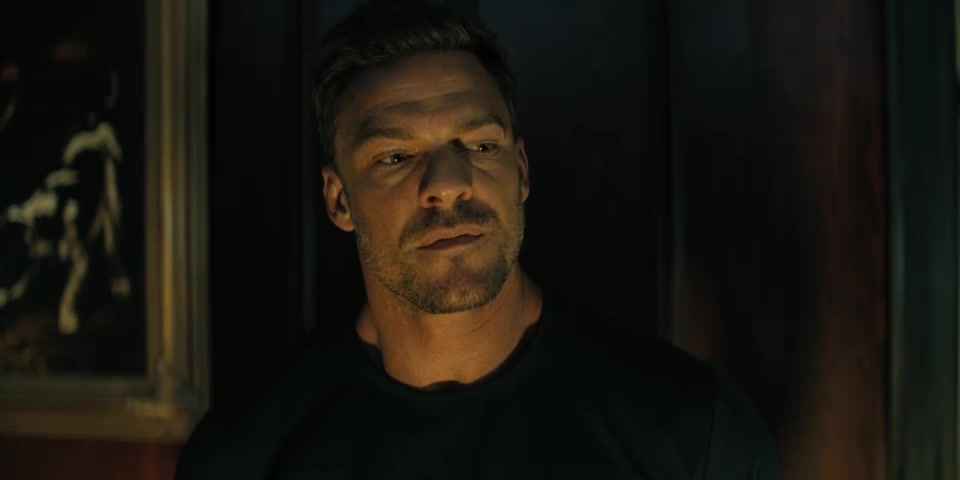 Reacher 2025 Season 03 Epi 06