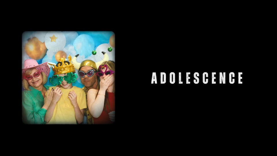 Adolescence 2025 Season 01 Epi 04