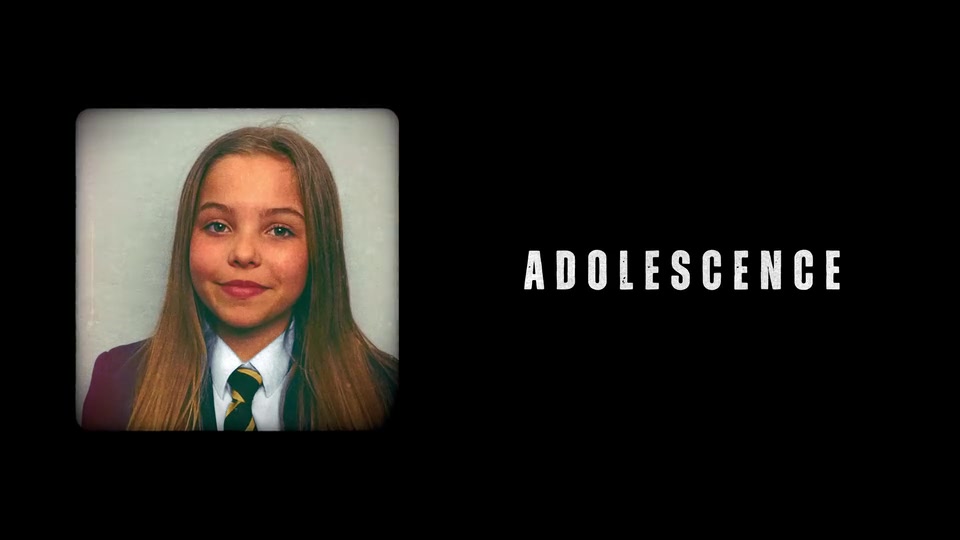 Adolescence 2025 Season 01 Epi 03