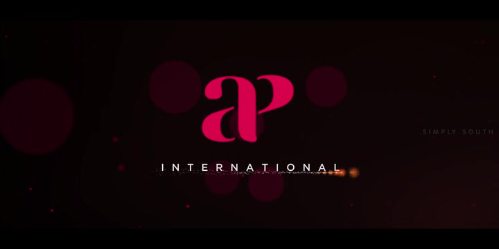 Kaadhal Enbadhu Podhu Udamai 2025 Tamil Movie Original HD 480p
