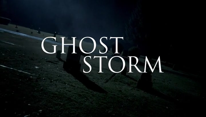 Ghost Storm 2011 Tamil Dubbed Movie HDRip 480p