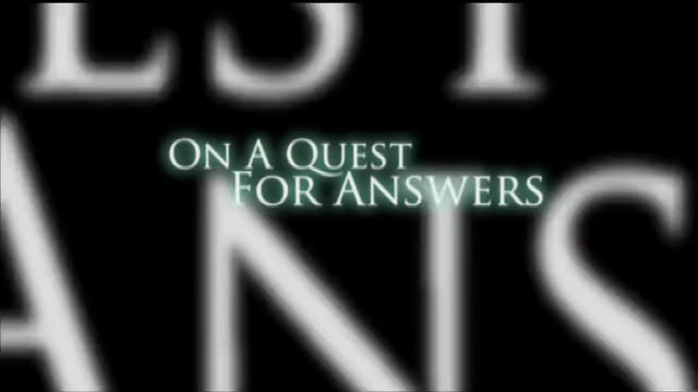 Supernatural 2005 Season 01 Epi 04