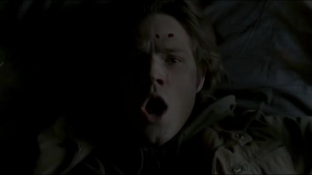 Supernatural 2005 Season 01 Epi 06
