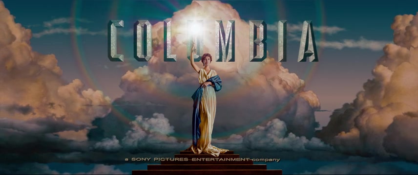 The Tourist 2010 Tamil Dubbed Movie Original HD 480p