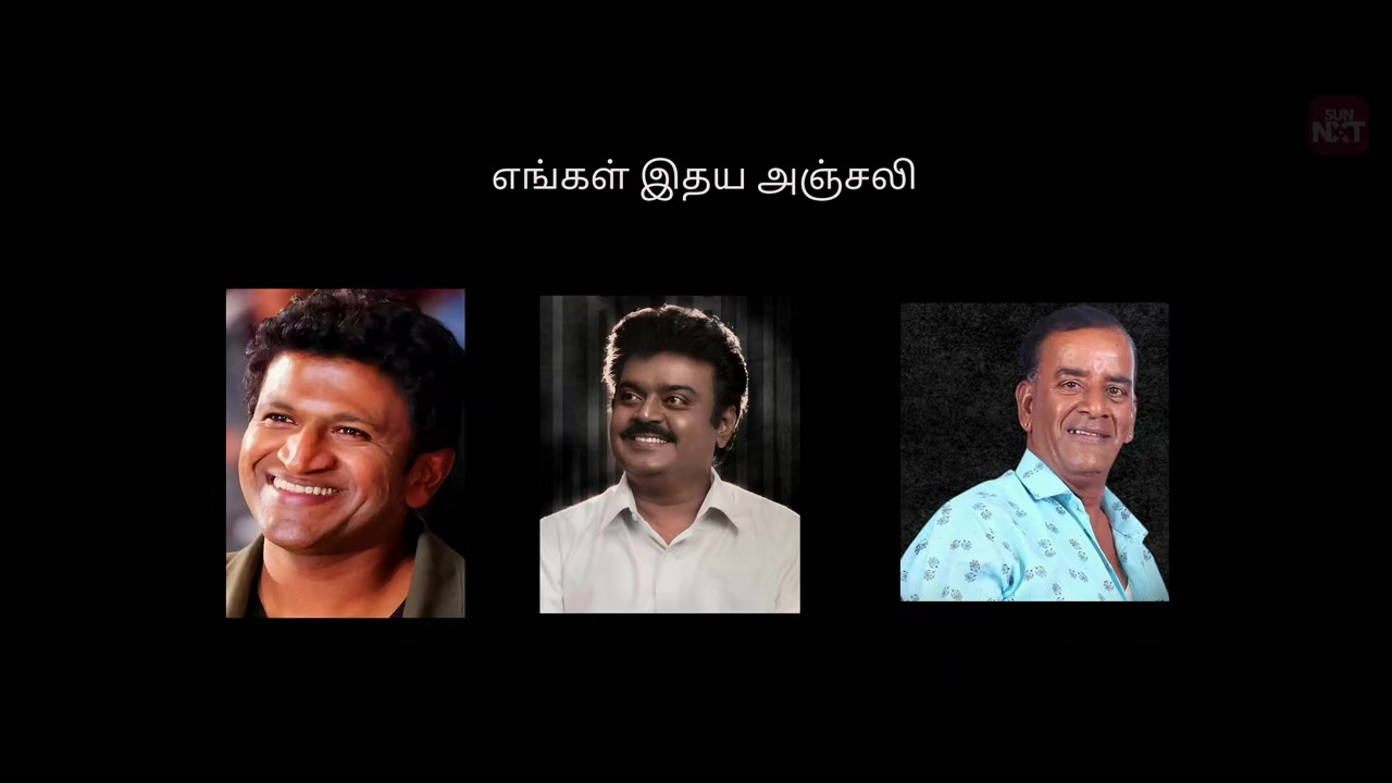 Baby and Baby 2025 Tamil Movie HDRip 720p