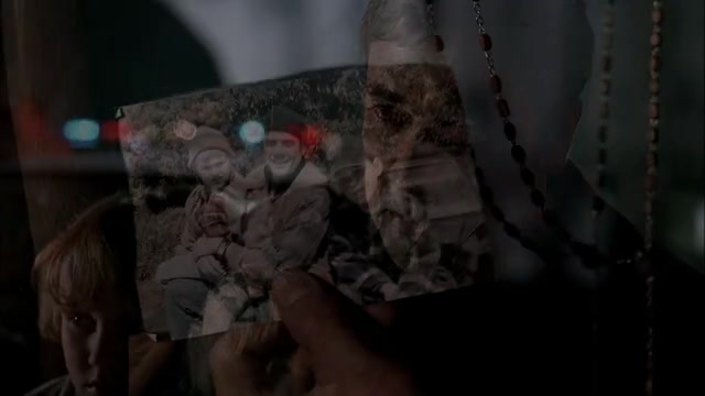 Supernatural 2005 Season 01 Epi 09
